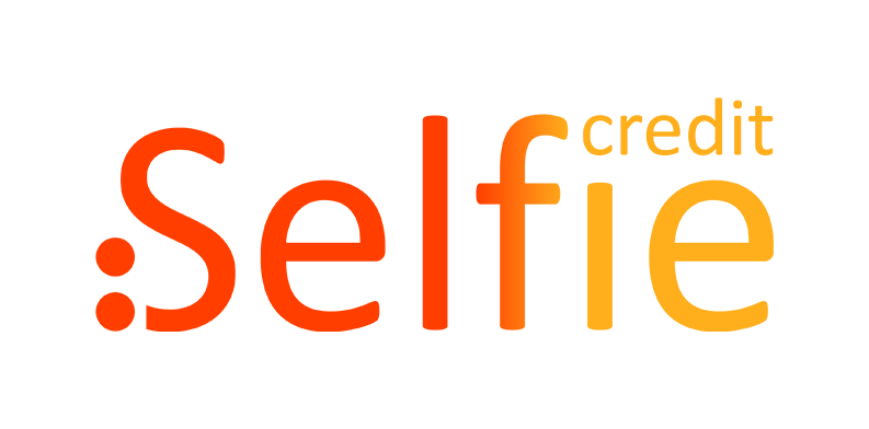 Moneyveo кредит онлайн на картку