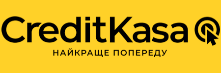 Moneyveo кредит онлайн на картку