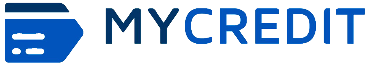 Moneyveo кредит онлайн на картку