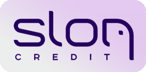 Moneyveo кредит онлайн на картку