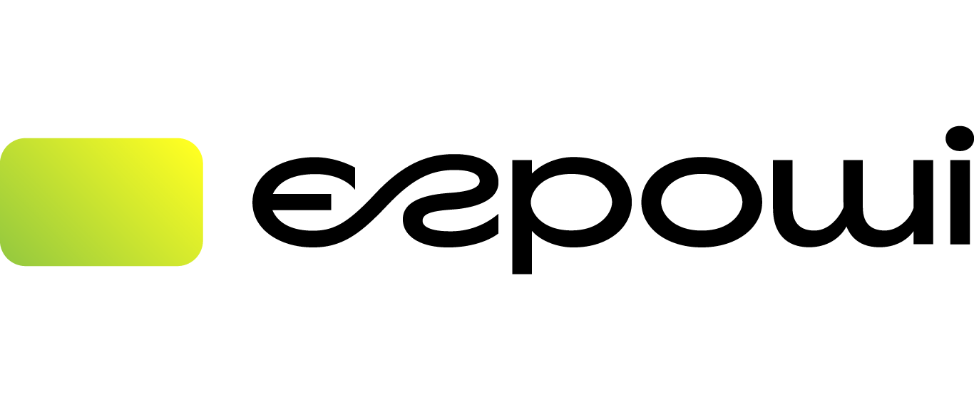 Moneyveo кредит онлайн на картку