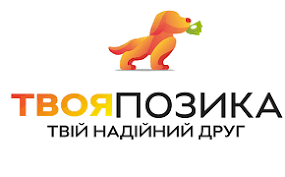 Moneyveo кредит онлайн на картку