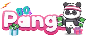 Moneyveo кредит онлайн на картку