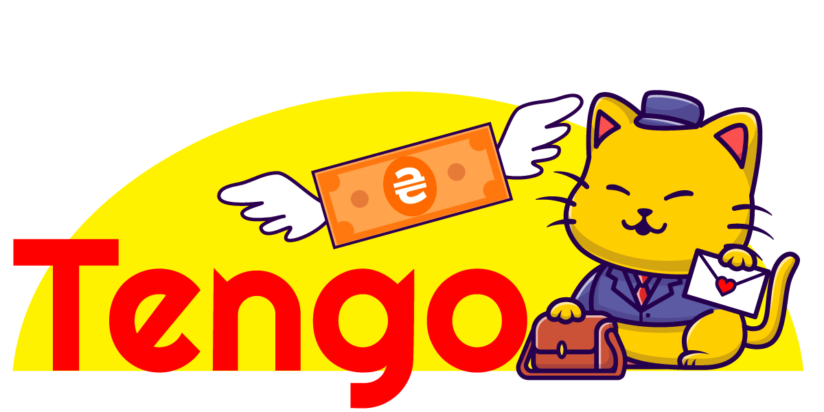 Moneyveo кредит онлайн на картку